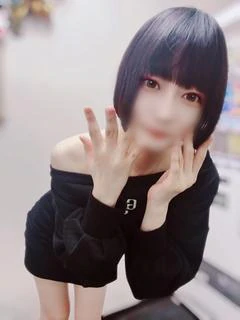 とと