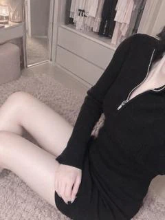 なつ