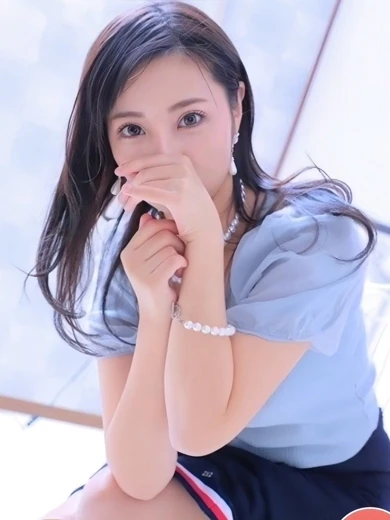 紫りょう