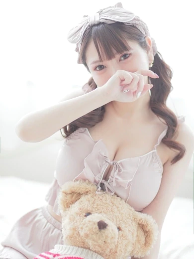 塚原あいり