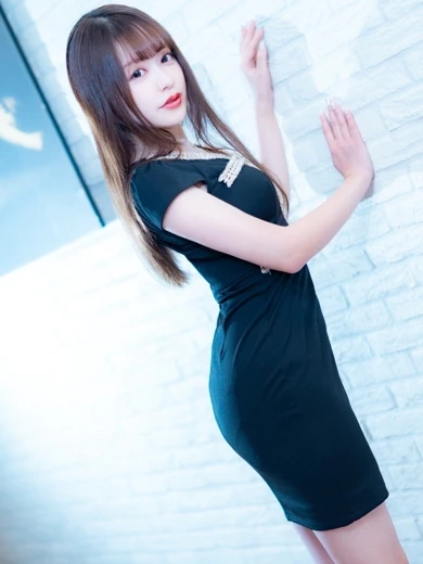 藤澤ゆう