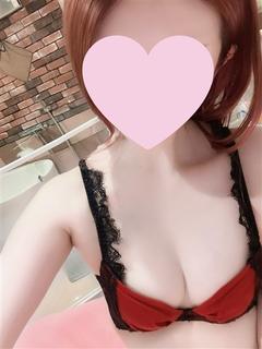 花海さき
