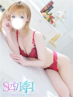 桃尻あまね