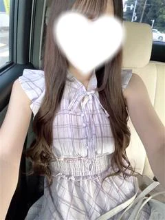 吉野はるか