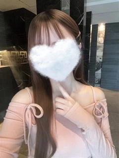 渚りり