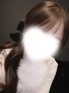 夢咲ひびき