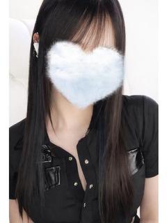 月城のあ