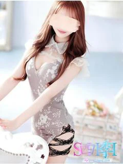 白石るな
