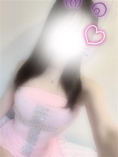 白石るな