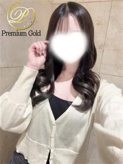白雪ゆの