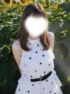 奏音うた