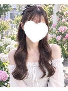 藍川すず