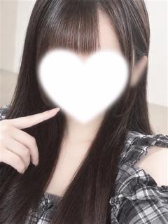 椎名めい