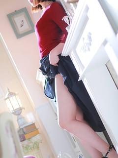 るか奥様