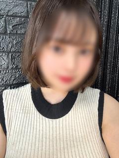みずき奥様