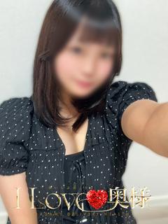 ゆき奥様