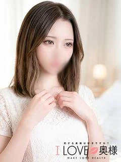 あんじゅ奥様
