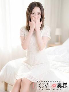 あんじゅ奥様
