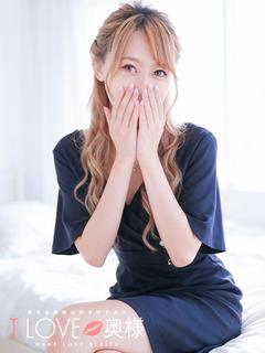 みり奥様