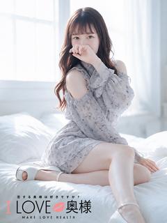 えみり奥様