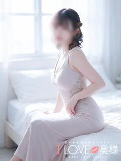 ほたる奥様