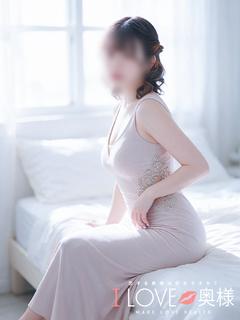 ほたる奥様