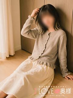 きょうか奥様