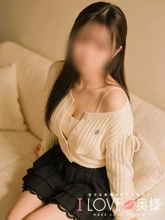 はな奥様