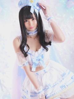 じゅり