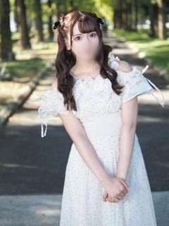 ひなみ