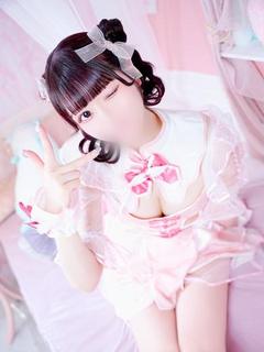 みあ