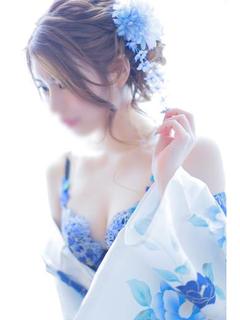 まりか