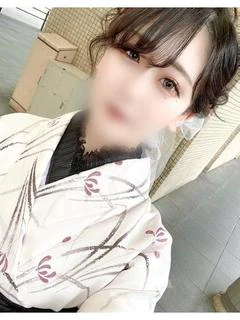 糸