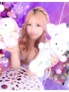 レオナ