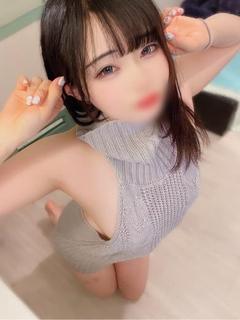 マナ