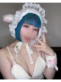 花梨