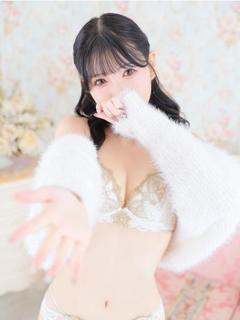 かれん