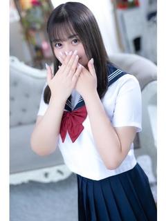 みき