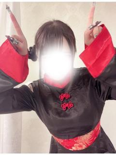 おりひめ