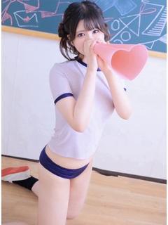 いちご