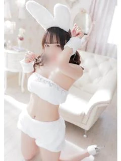 りんな