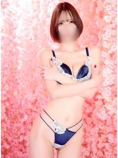 みう