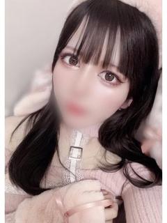 インペリアル　タイペイ