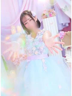 ゆず