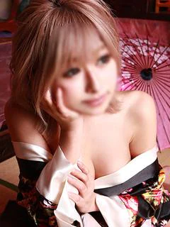 朝倉すみれ