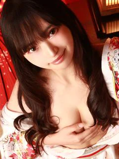 七森あい【単体AV女優】