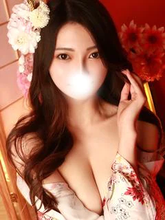星乃いずみ