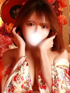 桜木みずは