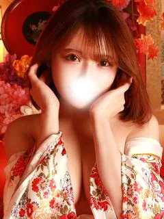 桜木みずは