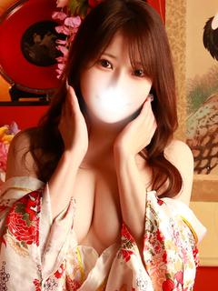 皐月かな